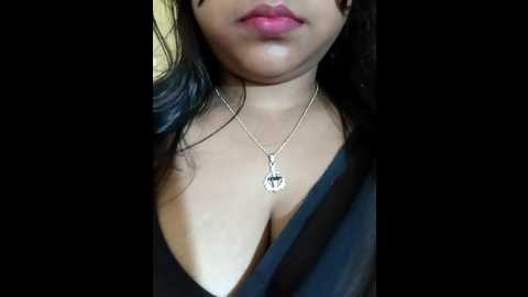 aaradhya_sharma @ stripchat on 20250812
