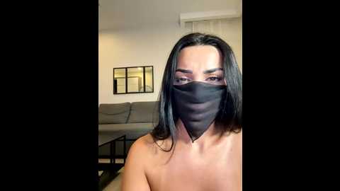 ahu_mask01 @ stripchat on 20250812