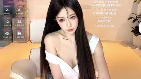 anan_520 @ stripchat on 20250812