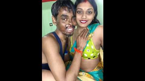 best_couple_11 @ stripchat on 20250812