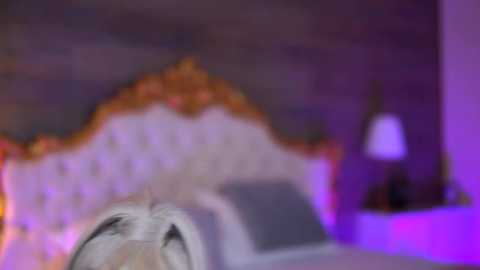 juicy_jessye @ stripchat on 20250812