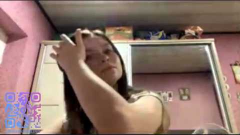 liliya13 @ stripchat on 20250812