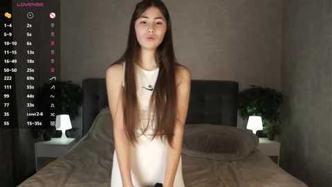 lynettedanley @ stripchat on 20250812