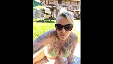 marry_dreamy @ stripchat on 20250812