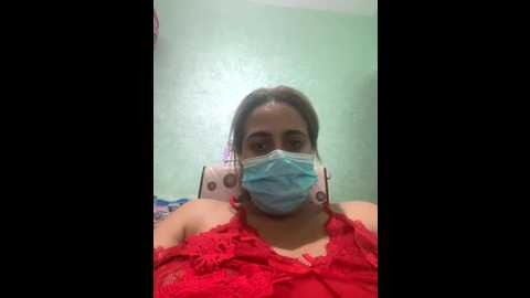 midnightoasis @ stripchat on 20250812