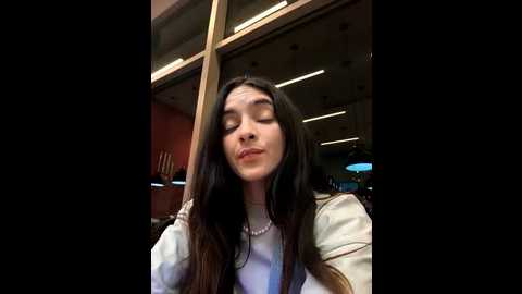 sam_sara