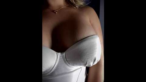 saraferreira @ stripchat on 20250812