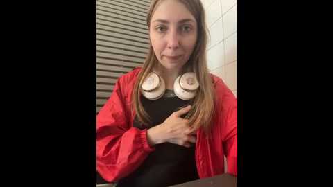 sunny___bunny @ stripchat on 20250812