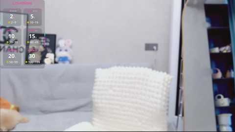 yoyuyuy @ stripchat on 20250812