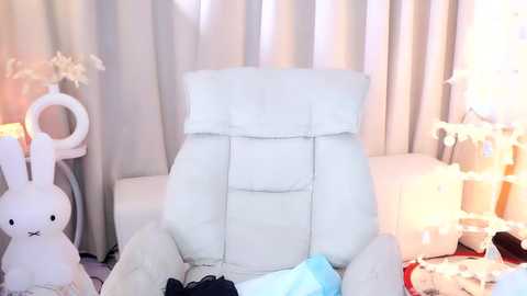 92youyou @ stripchat on 20250813