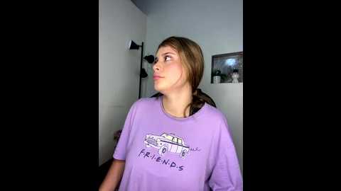 _alice_1 @ stripchat on 20250813