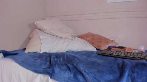 _wendy_x @ stripchat on 20250813
