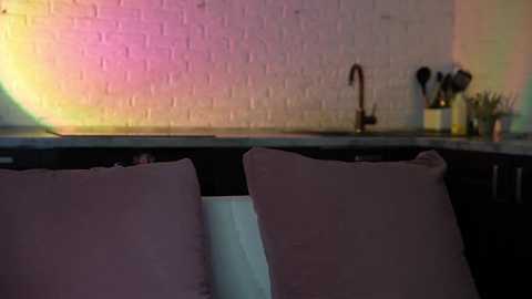 al1ce_fox @ stripchat on 20250813