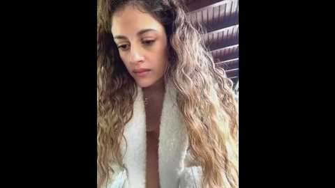 alana15 @ stripchat on 20250813