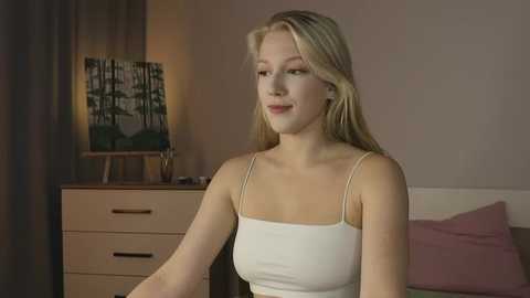 alicelebel @ stripchat on 20250813