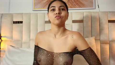 alinnarosee_ @ stripchat on 20250813