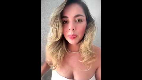 alirawrz @ stripchat on 20250813