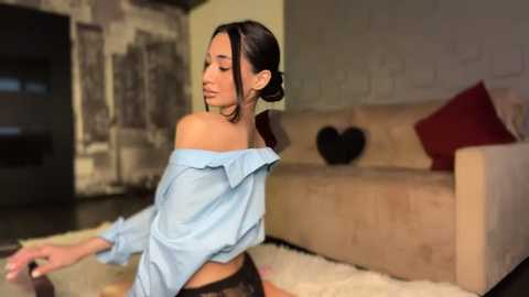 alissadreams @ stripchat on 20250813