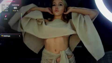anna_robinson @ stripchat on 20250813