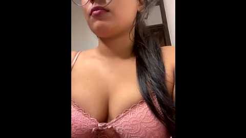 april_0066 @ stripchat on 20250813