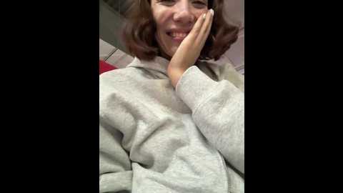 ballerinacappuccino_ @ stripchat on 20250813