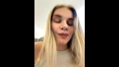 baravisha @ stripchat on 20250813