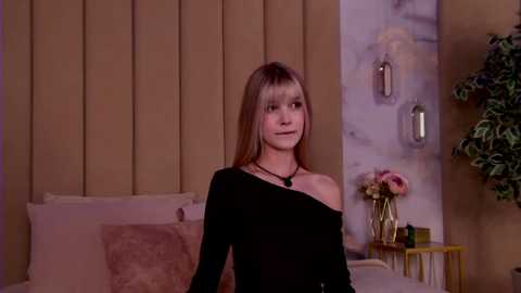 bellasecrett @ stripchat on 20250813