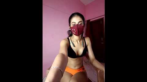 dristi99
