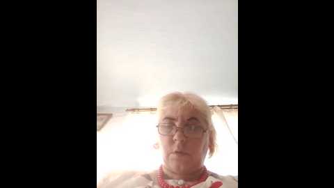elenabeautiful481 @ stripchat on 20250813