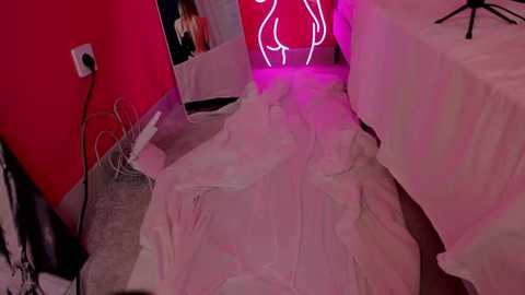elis_fox @ stripchat on 20250813