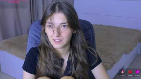 emmacherry7