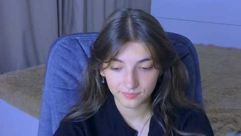 emmacherry7