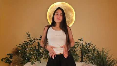 emmiebeyt @ stripchat on 20250813