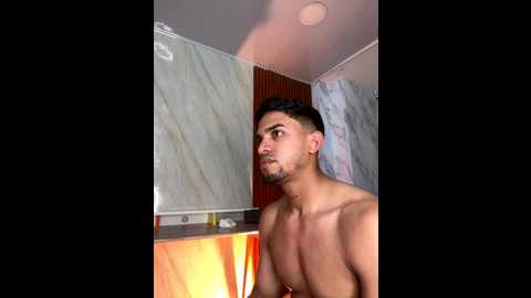 floriamandjazmin @ stripchat on 20250813