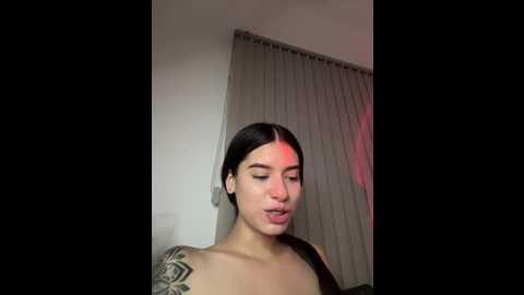 giasteele @ stripchat on 20250813