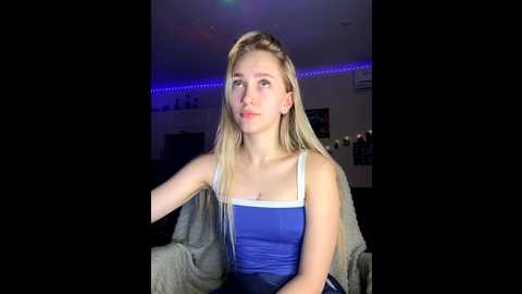 good__girl_ @ stripchat on 20250813