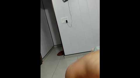 hornydivyababy @ stripchat on 20250813
