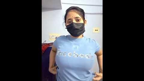 hot_honey77 @ stripchat on 20250813