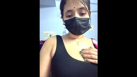 hot_honey77 @ stripchat on 20250813