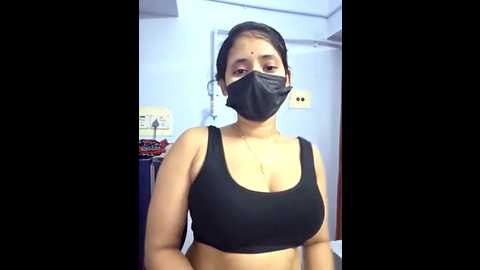 hot_honey77 @ stripchat on 20250813
