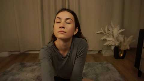 hwaporep @ stripchat on 20250813