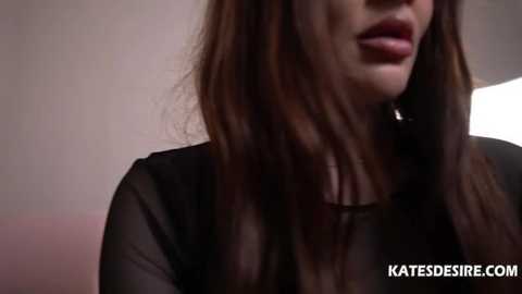 katesdesire @ stripchat on 20250813