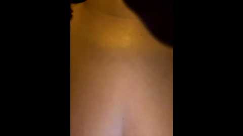 katexxxx