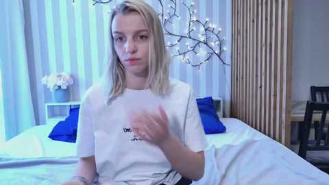 katrin_honey @ stripchat on 20250813
