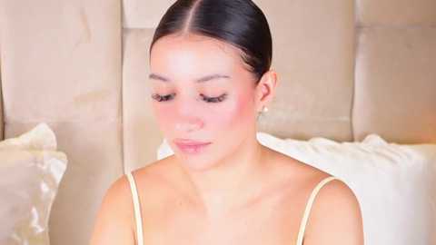 kirakayleigh1 @ stripchat on 20250813
