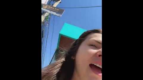 lemyny @ stripchat on 20250813