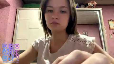 liliya13 @ stripchat on 20250813
