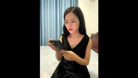 luna1009 @ stripchat on 20250813