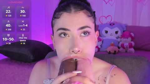 melody_suarez @ stripchat on 20250813