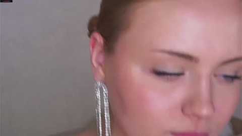 missbeatriss @ stripchat on 20250813